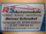 Logo R-S Automobile